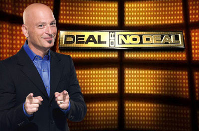 TWISler Breakdown: DEAL or No DEAL